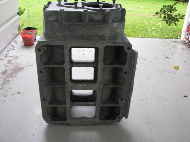 blower 005.jpg