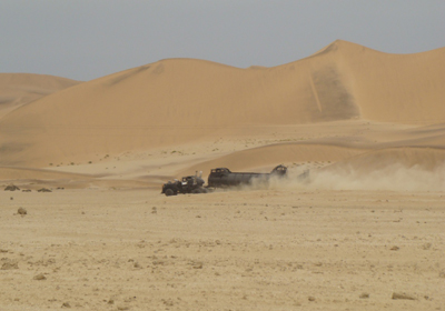 Mad_Max_3535_400x300.jpg