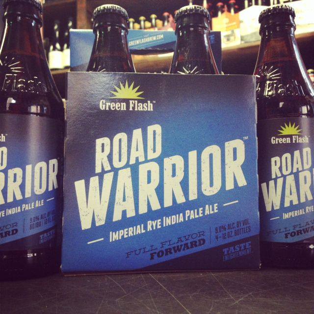 Road Warrior beer.jpg