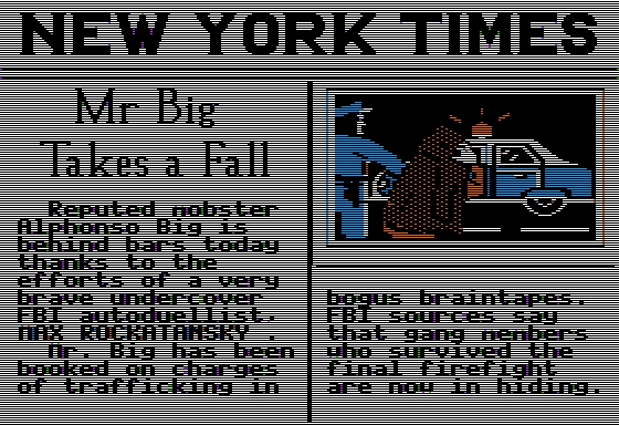 Autoduel Mr Big Max Rockatansky.jpg