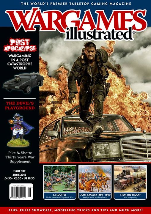 Wargames Illustrated Cover June 2015.jpg