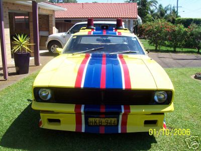 f30c_1.jpg
