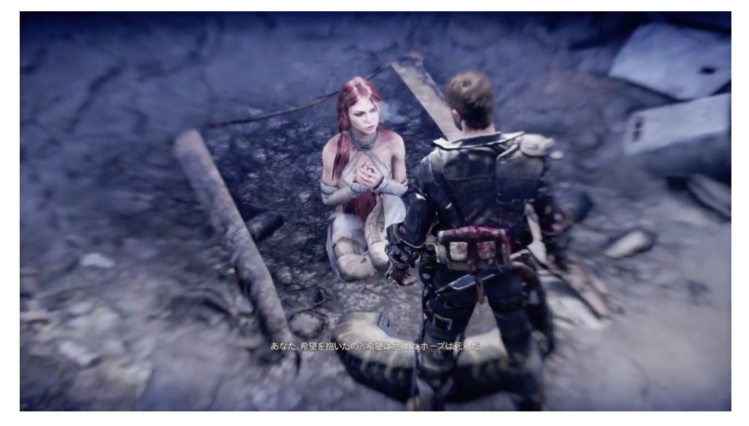 hope and max.jpg
