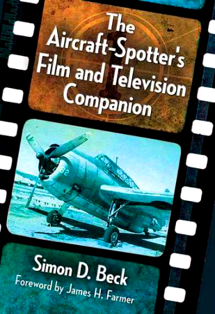 bookcover2.jpg
