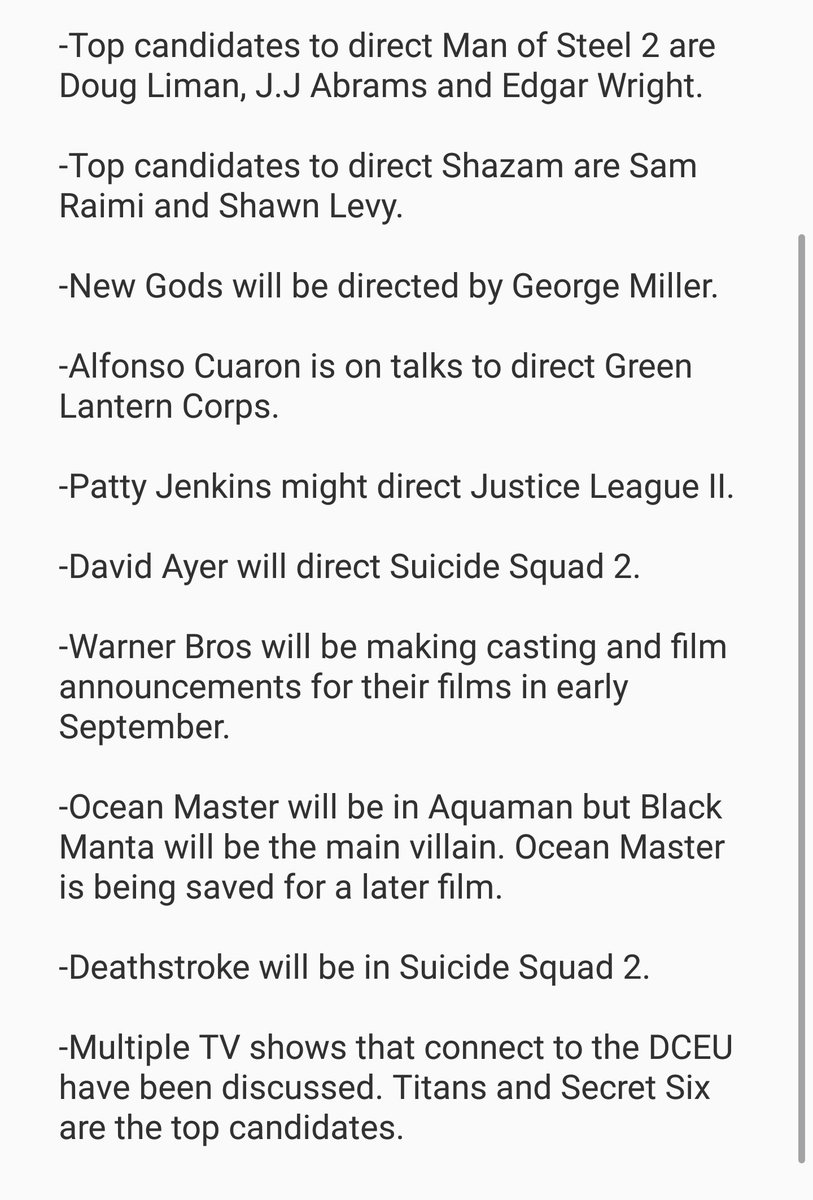 New Gods 2.jpg