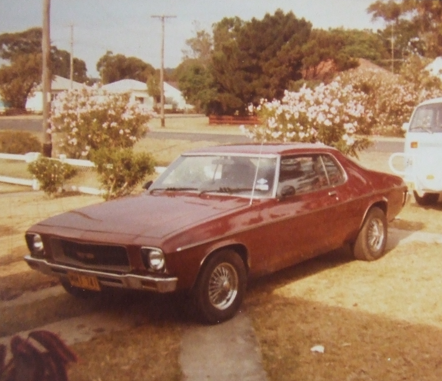 lsmonaro.jpg