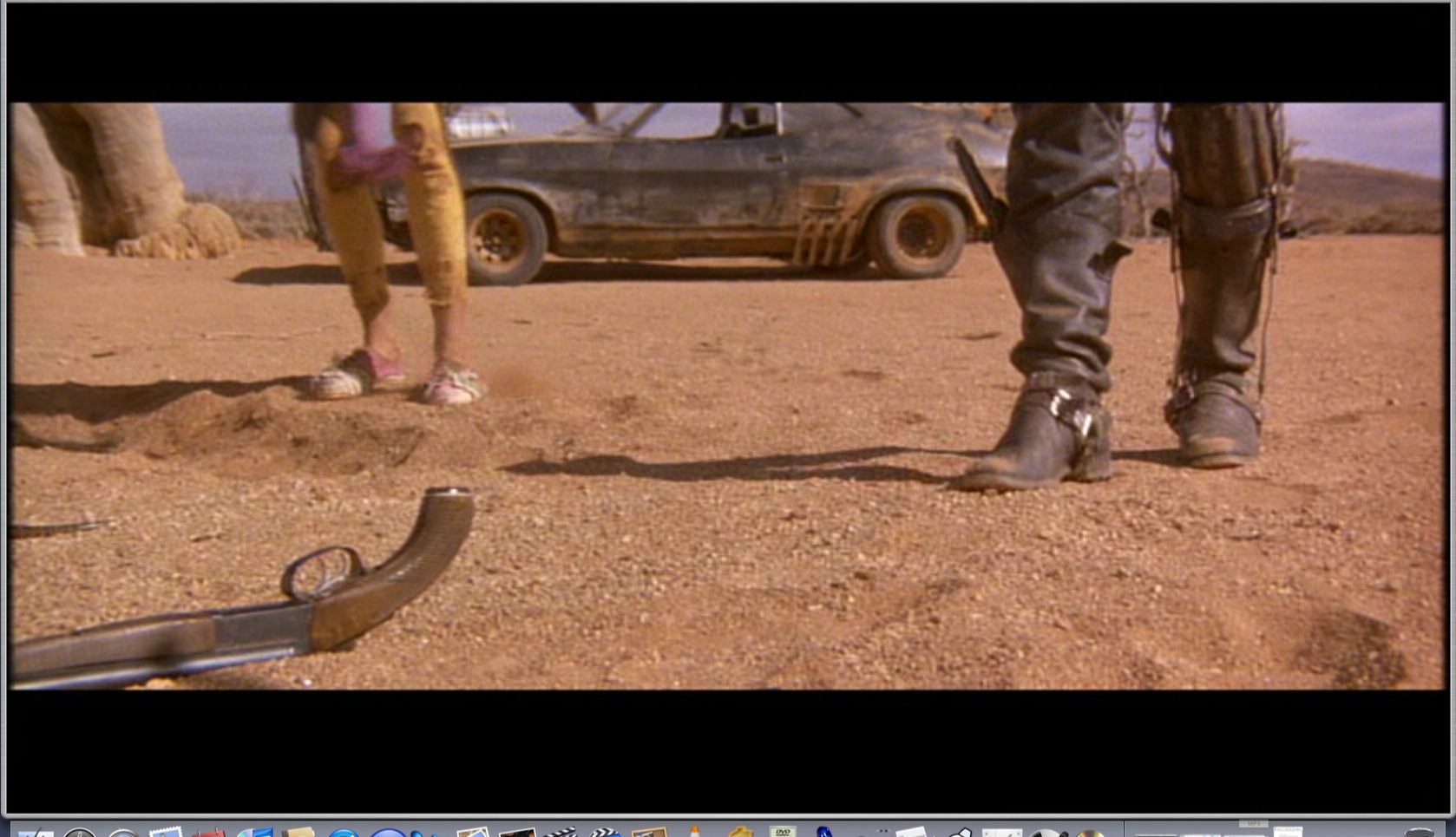 shotgun on ground2.jpg