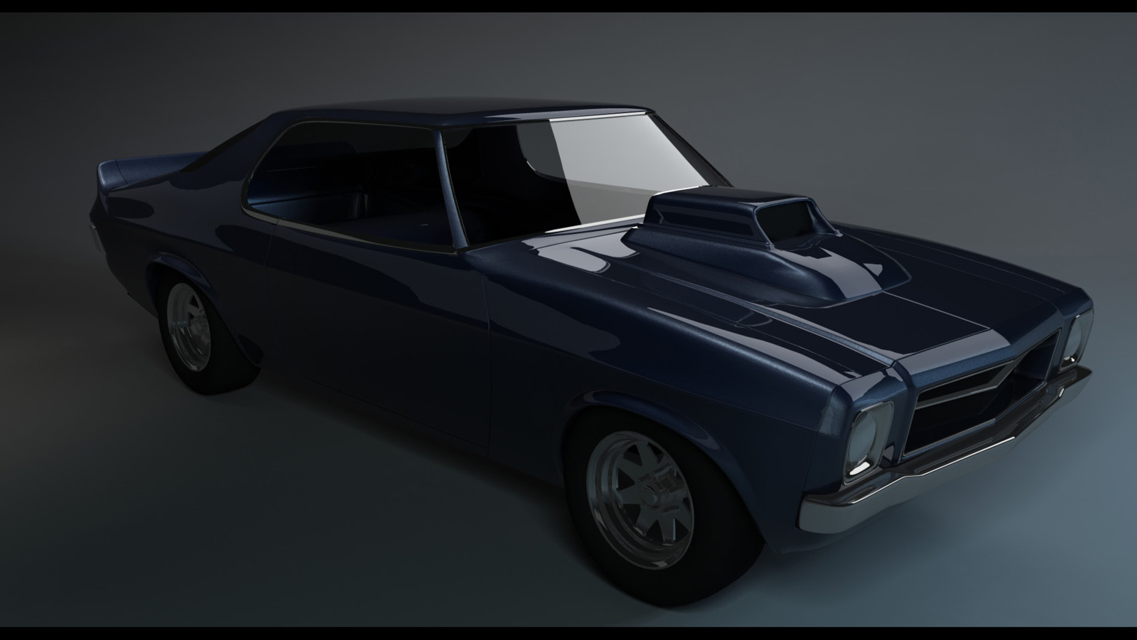 HQ-Monaro Pursuit-12c.jpg
