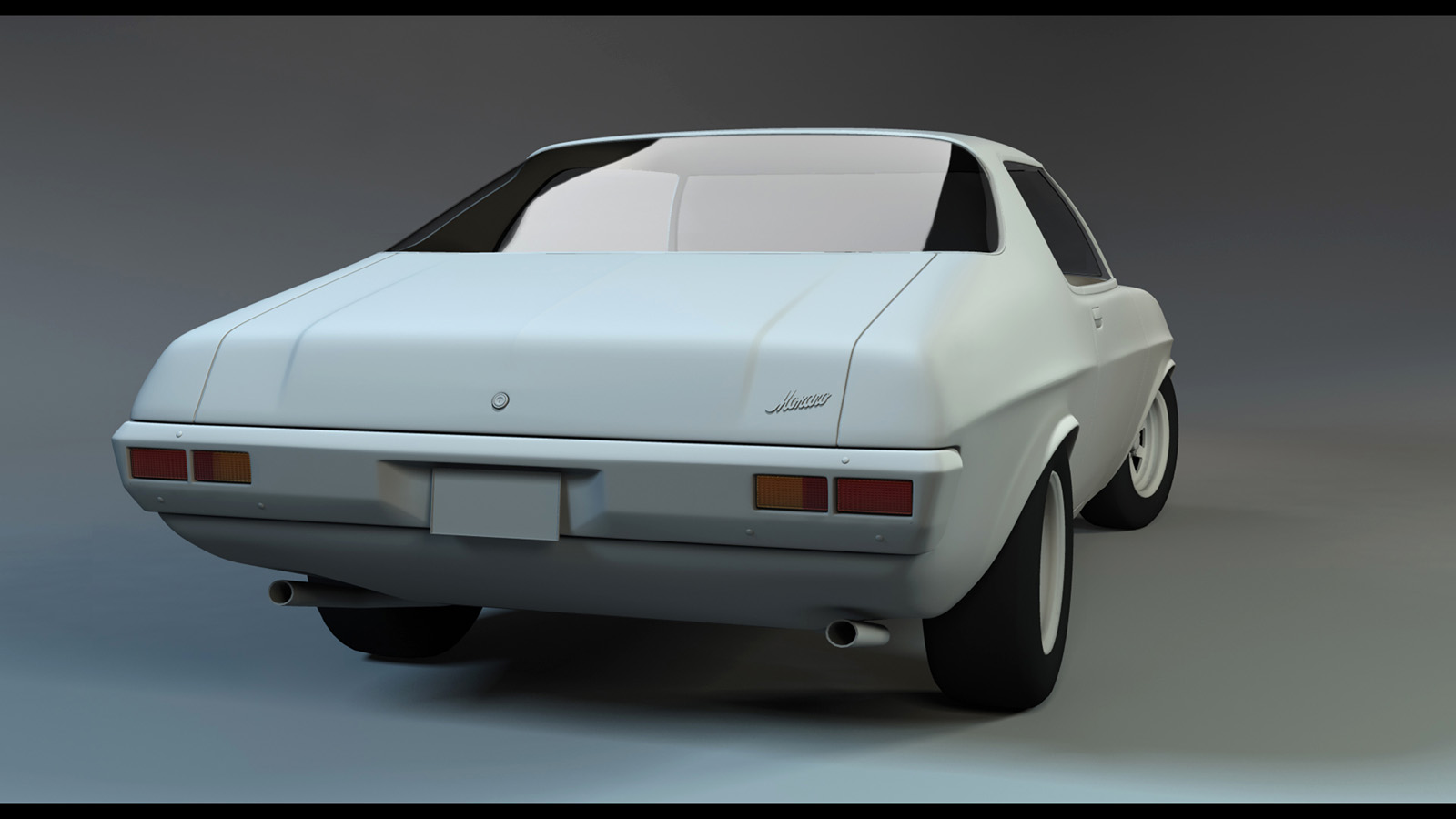 HQ-Monaro Pursuit-22-Clay12d.jpg