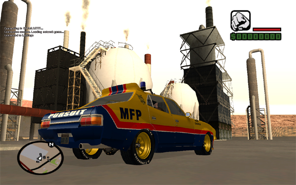 march-hare2.jpg