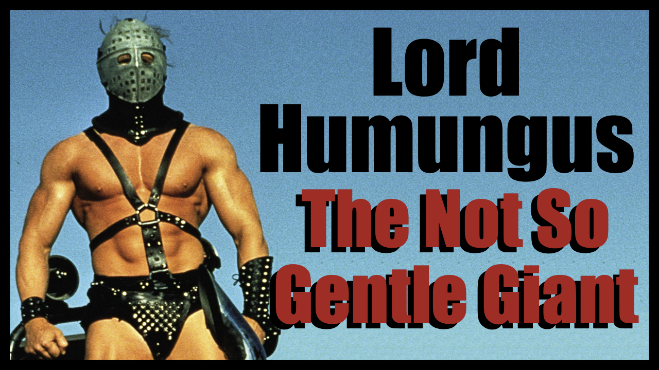 the humungus th.png