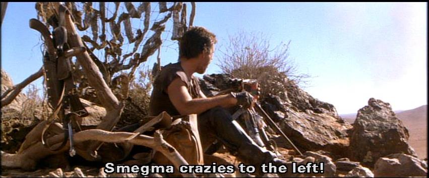 smegma crazies.jpg